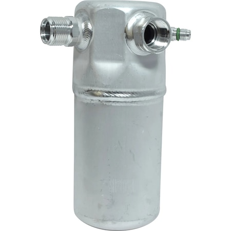 Universal Air Cond Accumulator Drier, Rd4283C RD4283C